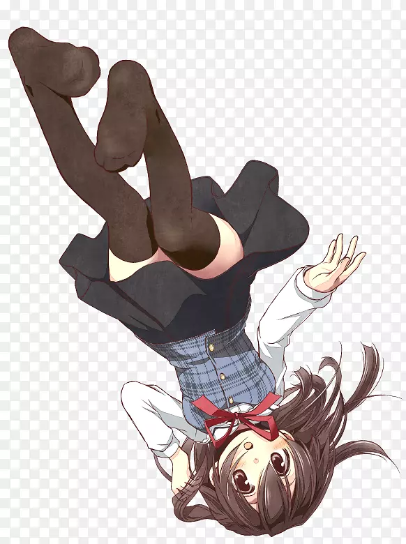 ��ָ��ľ-������