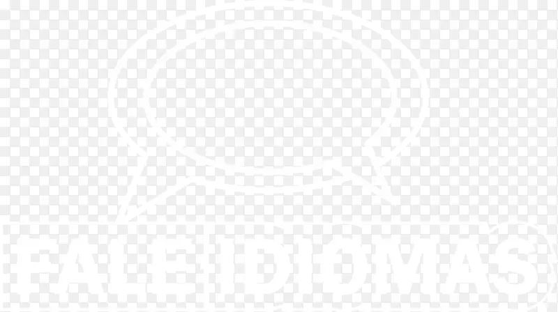 �����׵�������-������