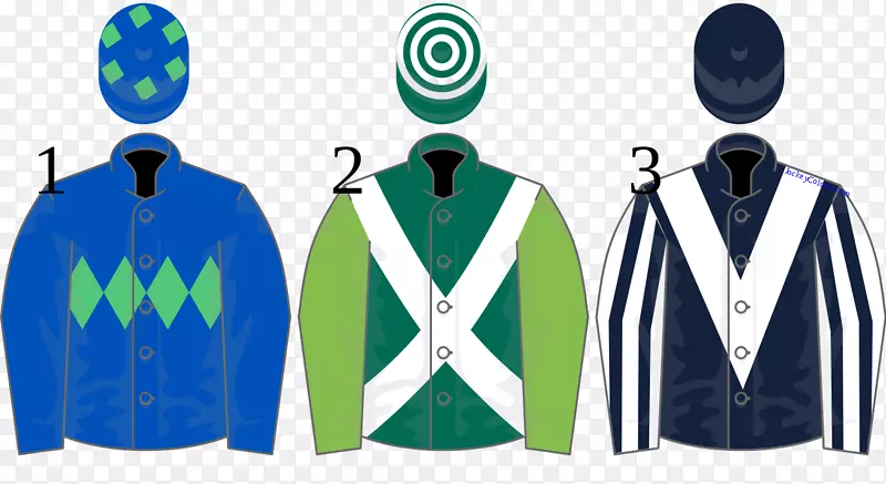 ����t���ձ�t��-������