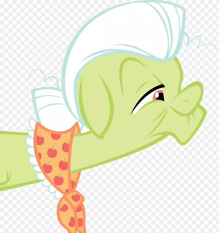 ƻ�����ӻ�ͼ��������-Cooky-������