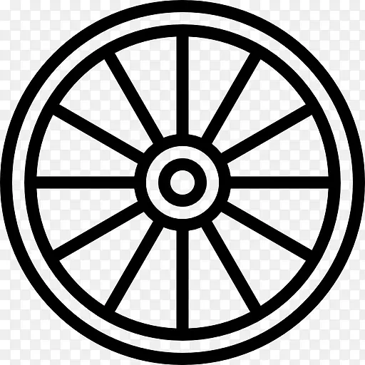 ����ͼ���������������̥-������