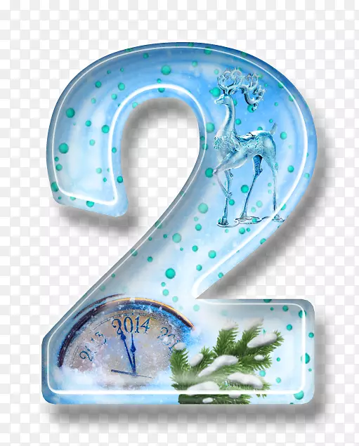 ���ְ���������0���ѧڧ�ߧߧ�ڧ���ҧѧۧާѧ�-������