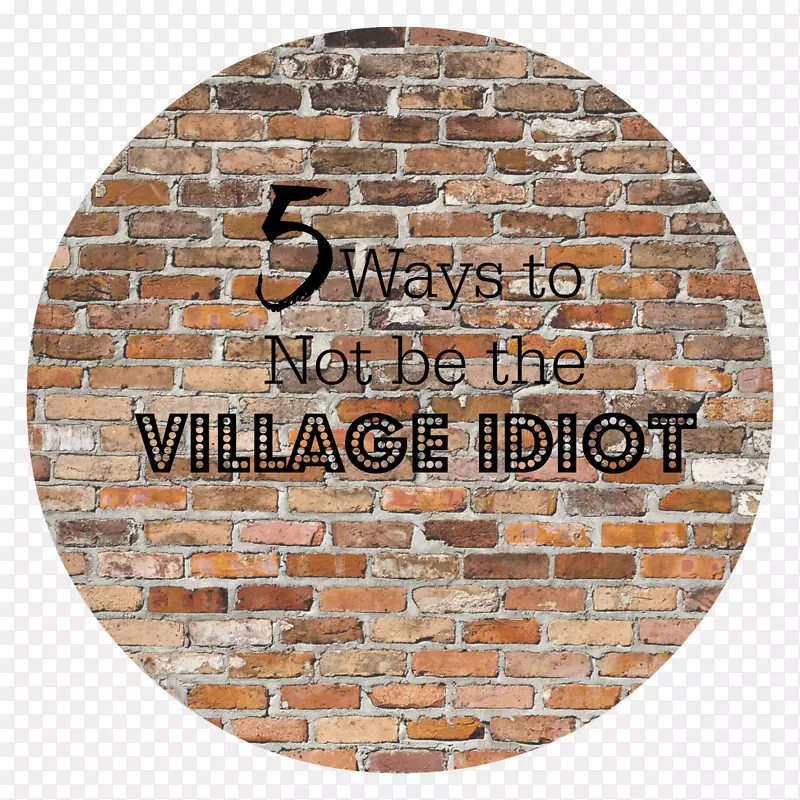 ����ά��ש���������-ש-������