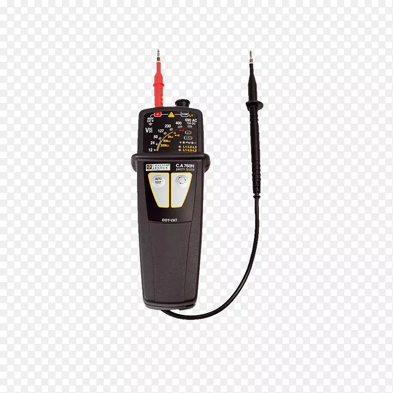 ����ѧ-vat-������