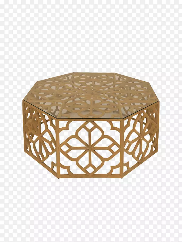 �������-������