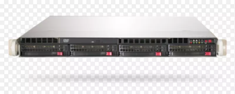 ��������19Ӣ����ܼ����������ɳ��-������