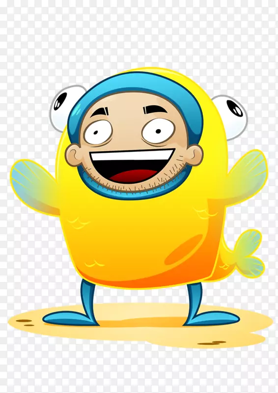 Ц��ʳƷ���ż�������-Ц��-������