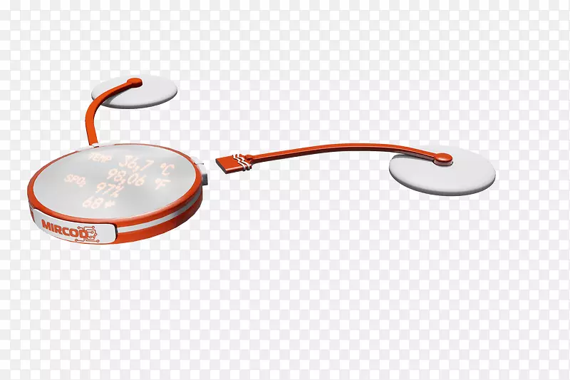 ��װ���ʱ�е���.�ĵ�ͼ������-������