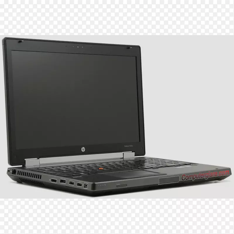����EliteBook8560w�������ʼǱ�����Ӳ��-ɳ��-������