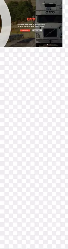 ���ո�Ʒ���������-������