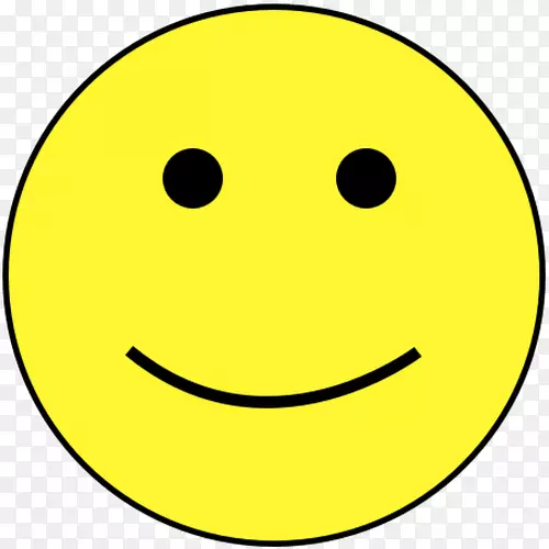 Ц���߶��ż�����-Ц��-������