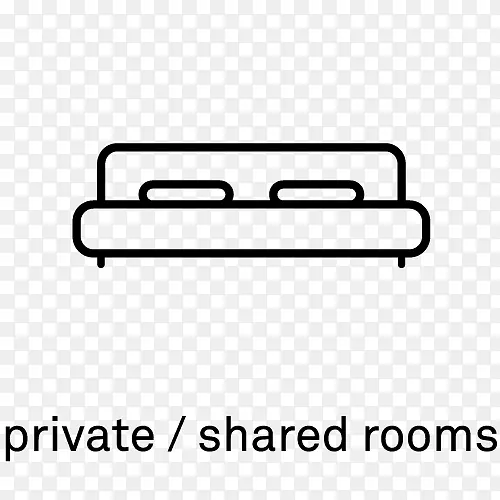 ���Ⱥ決�����Ӱ���Ȼ�����-������