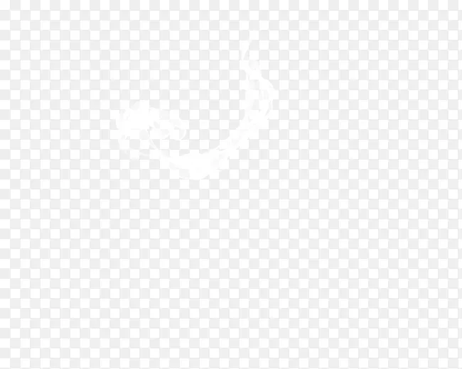 �߶Գƺڰ׽�ͼ��-��-������