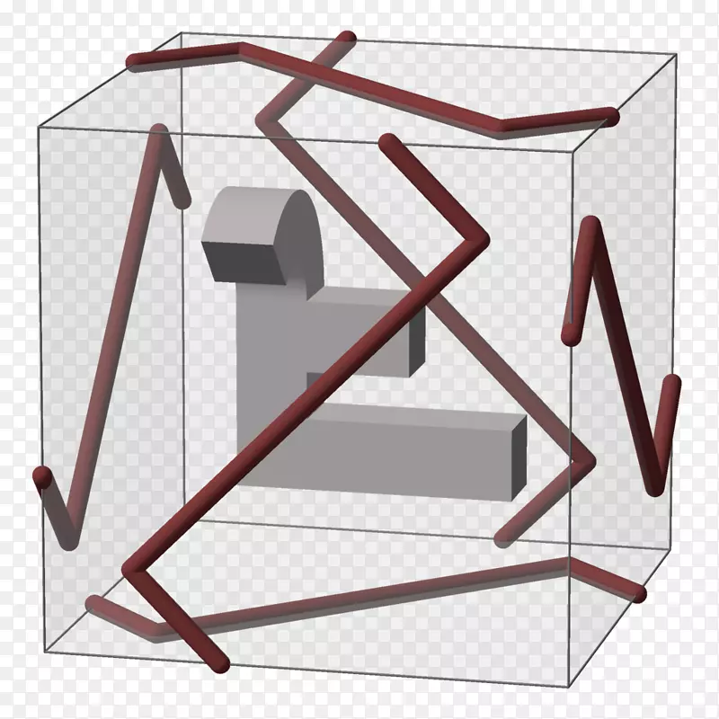 �µ�A4�Ҿ߿���ɳ����-������