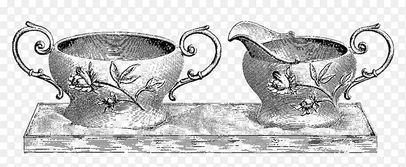 ���ƴ���ϵ����������-����-������