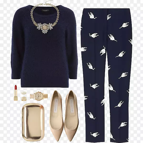 Ů��ʱ��-��ԼŮʽ������װ-������