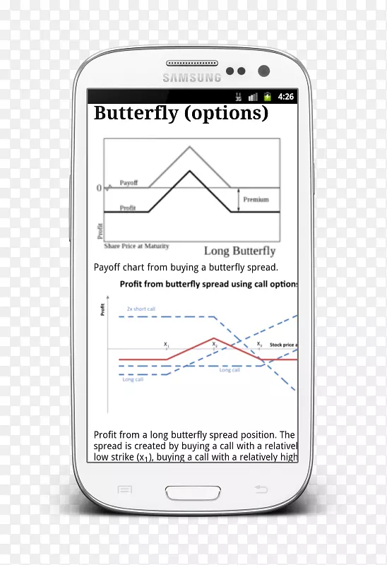 ��׿����ŷķ-android-������