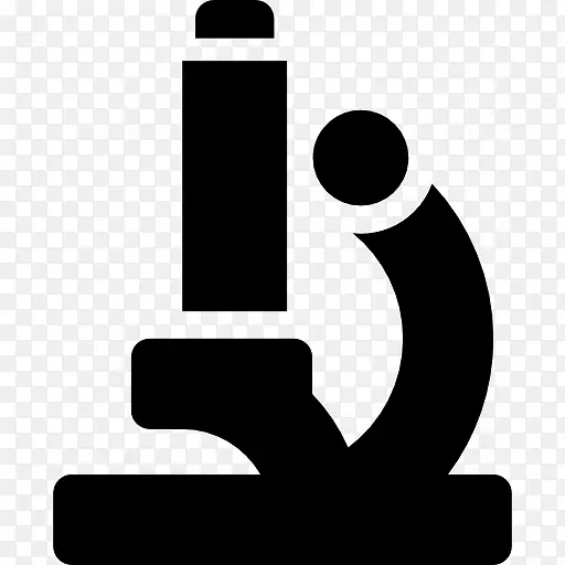 ʵ���ҵ����ѧ��Ȼ����ѧͨ������-������