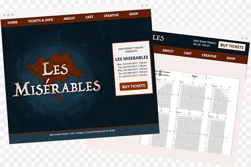 Ʒ������-Ʊ��-������