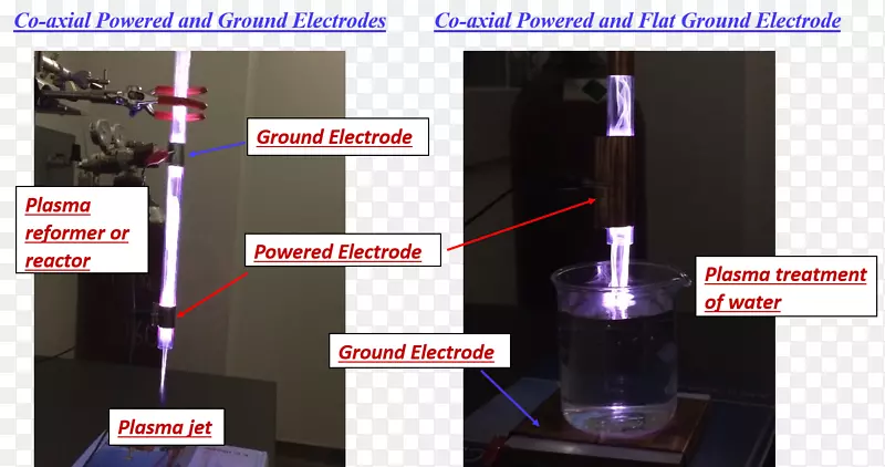 ����ƿ���.����-������