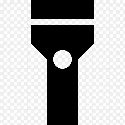 ����ͼ��������ϵJ7��Ҫ��׿�ʼǱ�����-������