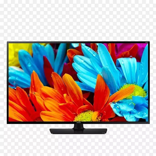 ����lcd��������ܸ������-������