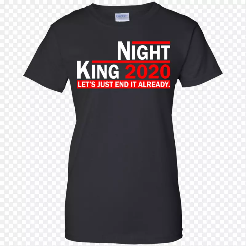 t��ñ������ΰ���˶��Ϳ�������ӡ�ڰ��˷�װ-�������-������