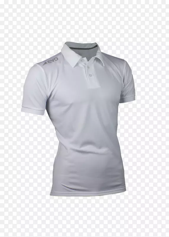 T�������������˶�װ-t��-������