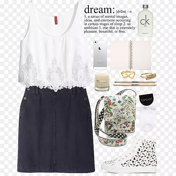 ʱװȹ�����ͼ��.������ʱ�еĸ�Ů-������