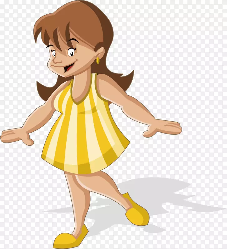 Dessin����9���궯���ഺ��-��Ůװ����Ϣ��-������