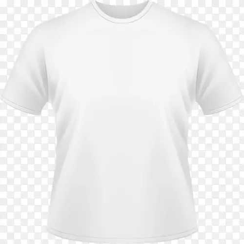 t����װ�������t��-������