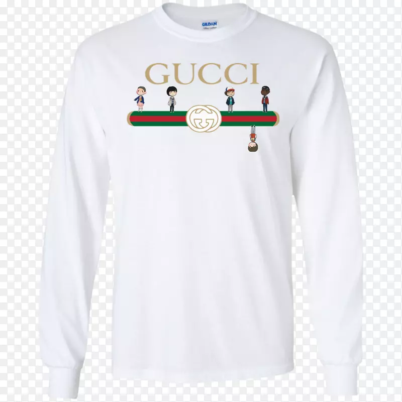 ����t����ñ���˶���t��-������