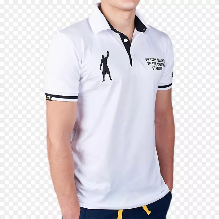 ��������t�������ϴ�˹�·�.������-������