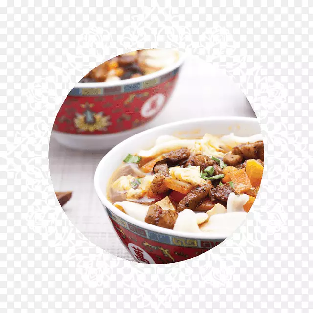 ���޲�������ʳƷ-����-������