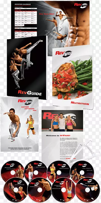 ƽ����ƹ��ʳƷ���-������