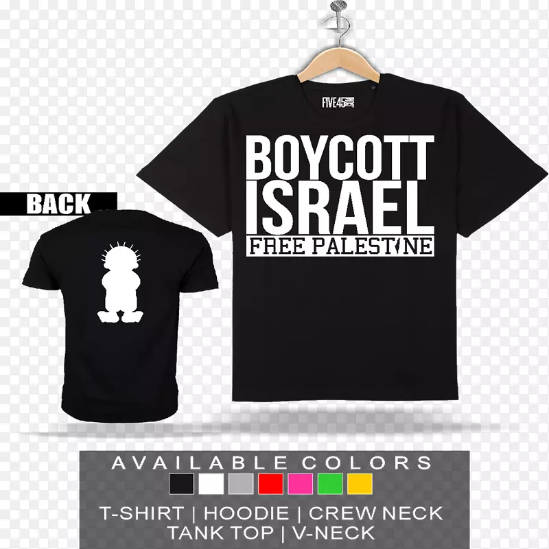 t��ñ���䴬Ա��t��-������