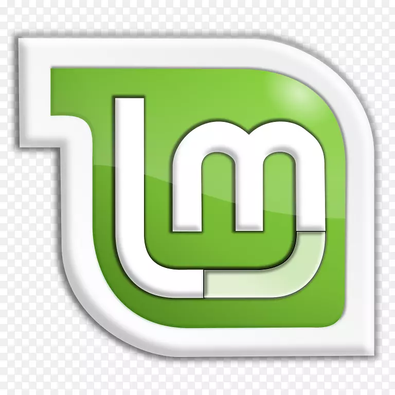 Linuxmint��װ����linux���linux-������
