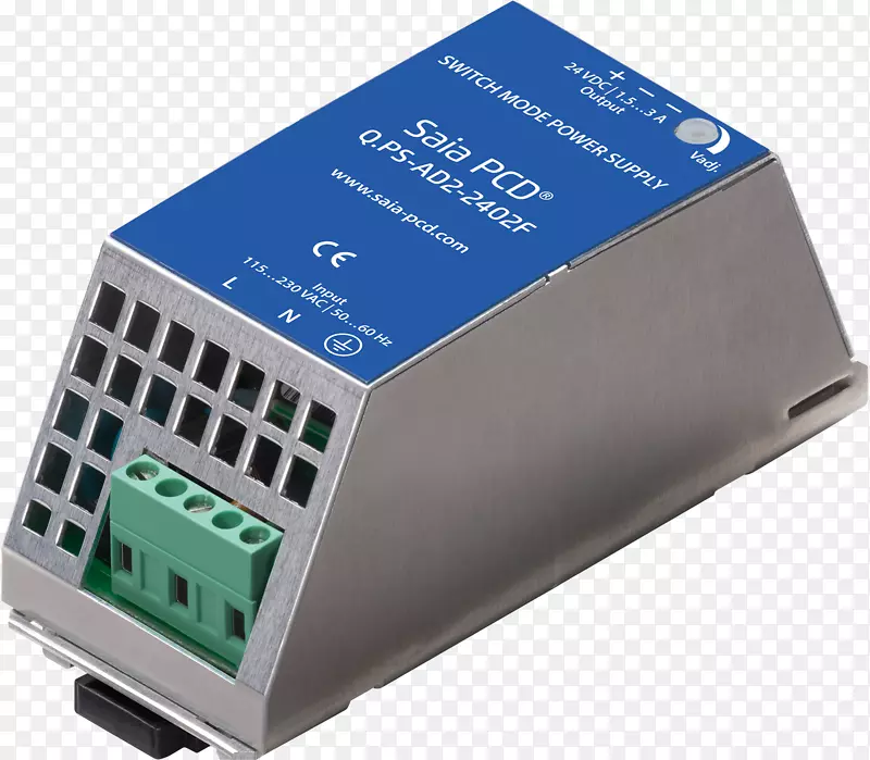 ���ʱ任������Ԫ�������ص�Դ-������