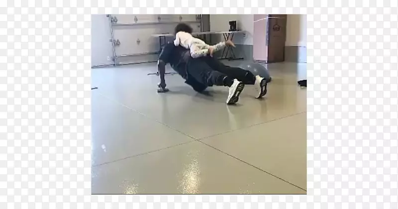 ľ�ذ�Ӳľ-��Ү����-������