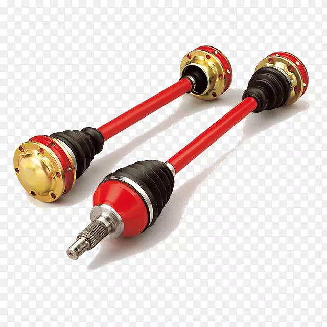 ���������ݴ���������ؽγ�-������