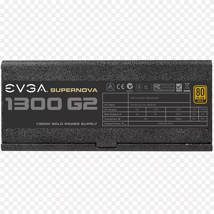 ��Դ��Ԫ80+��Դת����EVGA��˾ATX-�����-������