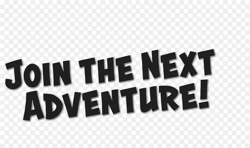 �̱��ɫ����-��ͯ����-������