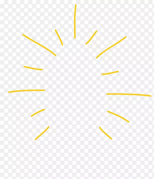 ֱ�ߵ����-������