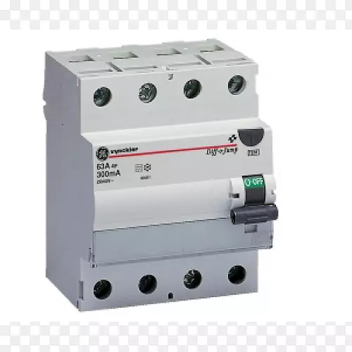 ʣ�����װ�ò�������ص�����.Merlin Gerin-������