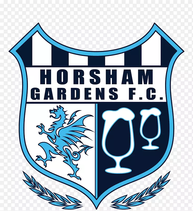 t����־�˶�װ��������t��-������