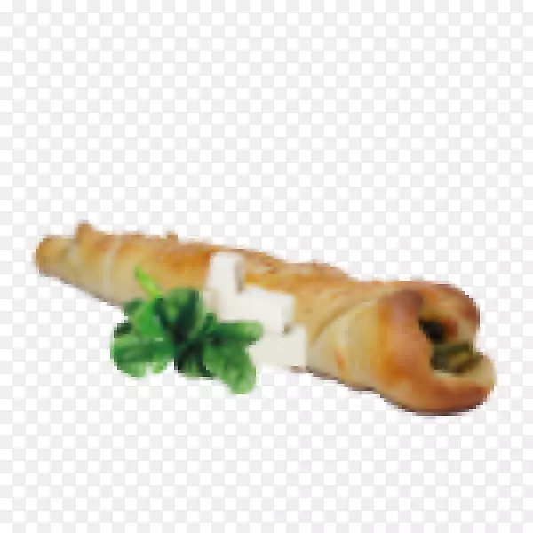 ��ָʳ��-������