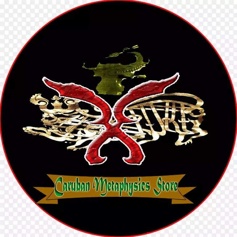 ���-��־-������