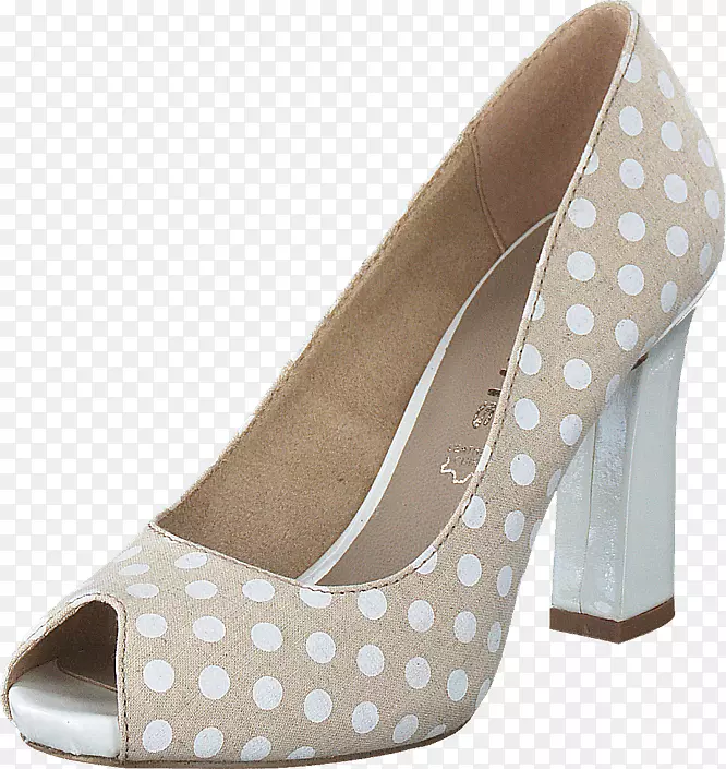 ���ϴ�˹˹̹ʷ��˹�˶�Ь��ɫЬ-���ϴ�˹-������