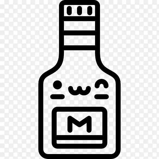 ��ζƷʳƷ��ĩ���ϲ�����-������