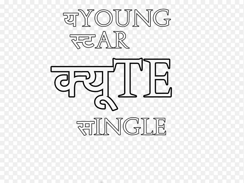 PicsArt��Ƭ������ͼ��༭-Ӣ������-������